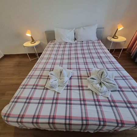 The Albufeira Concierge - Prime Beach Center L3 Exterior foto