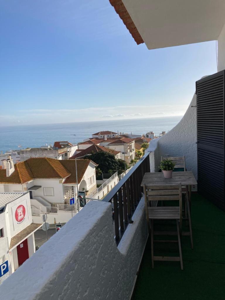 The Albufeira Concierge - Prime Beach Center L3 Exterior foto