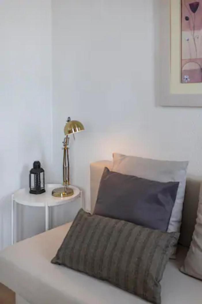 The Albufeira Concierge - Prime Beach Center L3 Exterior foto